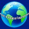 Music 4 Peace Foundation